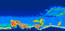 /calipso-imagery/data/BROWSE/production/V5-00/2011-07-15/2011-07-15_21-11-48_V5.00_3_thmb.png image missing