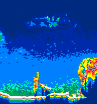 /calipso-imagery/data/BROWSE/production/V5-00/2011-07-15/2011-07-15_21-11-48_V5.00_4_thmb.png image missing