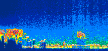 /calipso-imagery/data/BROWSE/production/V5-00/2011-07-15/2011-07-15_21-58-23_V5.00_1_thmb.png image missing