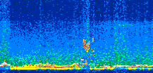/calipso-imagery/data/BROWSE/production/V5-00/2011-07-15/2011-07-15_21-58-23_V5.00_2_thmb.png image missing