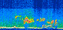 /calipso-imagery/data/BROWSE/production/V5-00/2011-07-15/2011-07-15_21-58-23_V5.00_3_thmb.png image missing