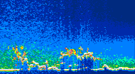 /calipso-imagery/data/BROWSE/production/V5-00/2011-07-15/2011-07-15_21-58-23_V5.00_4_thmb.png image missing