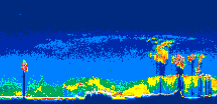 /calipso-imagery/data/BROWSE/production/V5-00/2011-07-15/2011-07-15_22-50-43_V5.00_1_thmb.png image missing