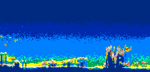 /calipso-imagery/data/BROWSE/production/V5-00/2011-07-15/2011-07-15_22-50-43_V5.00_2_thmb.png image missing
