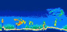 /calipso-imagery/data/BROWSE/production/V5-00/2011-07-15/2011-07-15_22-50-43_V5.00_3_thmb.png image missing