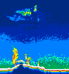 /calipso-imagery/data/BROWSE/production/V5-00/2011-07-15/2011-07-15_22-50-43_V5.00_4_thmb.png image missing