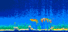 /calipso-imagery/data/BROWSE/production/V5-00/2011-07-15/2011-07-15_23-37-19_V5.00_1_thmb.png image missing