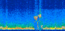 /calipso-imagery/data/BROWSE/production/V5-00/2011-07-15/2011-07-15_23-37-19_V5.00_2_thmb.png image missing