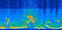 /calipso-imagery/data/BROWSE/production/V5-00/2011-07-15/2011-07-15_23-37-19_V5.00_3_thmb.png image missing
