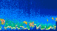 /calipso-imagery/data/BROWSE/production/V5-00/2011-07-15/2011-07-15_23-37-19_V5.00_4_thmb.png image missing