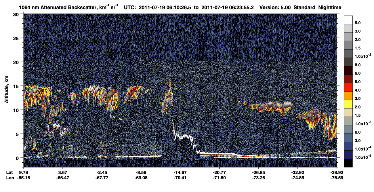 /calipso-imagery/data/BROWSE/production/V5-00/2011-07-19/2011-07-19_05-56-59_V5.00_2_4_CVDcolormap.png image missing