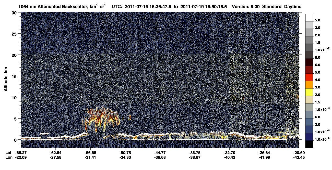 /calipso-imagery/data/BROWSE/production/V5-00/2011-07-19/2011-07-19_16-36-50_V5.00_1_4_CVDcolormap.png image missing
