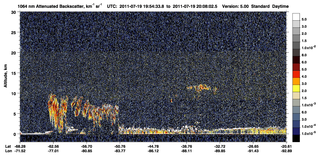 /calipso-imagery/data/BROWSE/production/V5-00/2011-07-19/2011-07-19_19-54-36_V5.00_1_4_CVDcolormap.png image missing