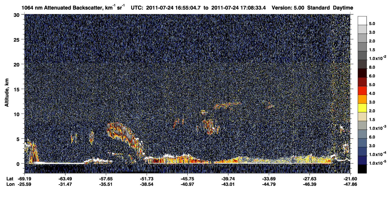 /calipso-imagery/data/BROWSE/production/V5-00/2011-07-24/2011-07-24_16-55-06_V5.00_1_4_CVDcolormap.png image missing