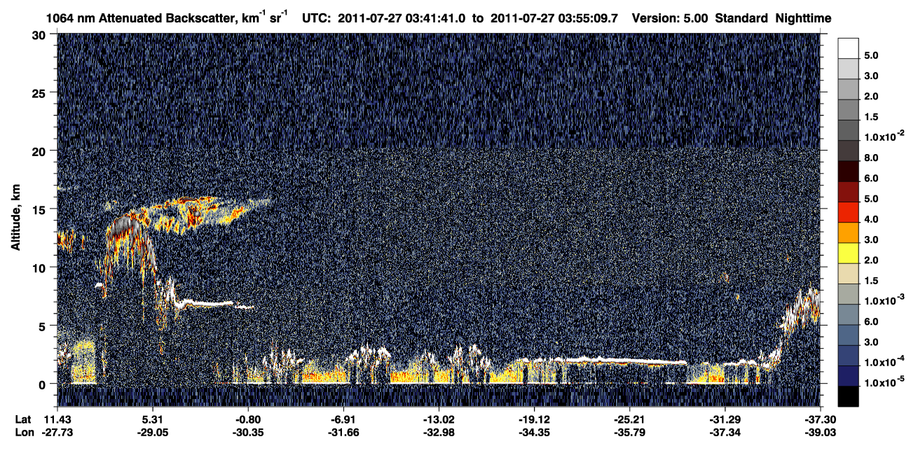 /calipso-imagery/data/BROWSE/production/V5-00/2011-07-27/2011-07-27_03-28-14_V5.00_2_4_CVDcolormap.png image missing