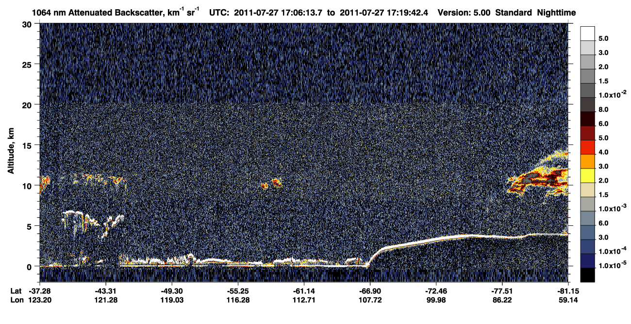 /calipso-imagery/data/BROWSE/production/V5-00/2011-07-27/2011-07-27_16-39-16_V5.00_3_4_CVDcolormap.png image missing