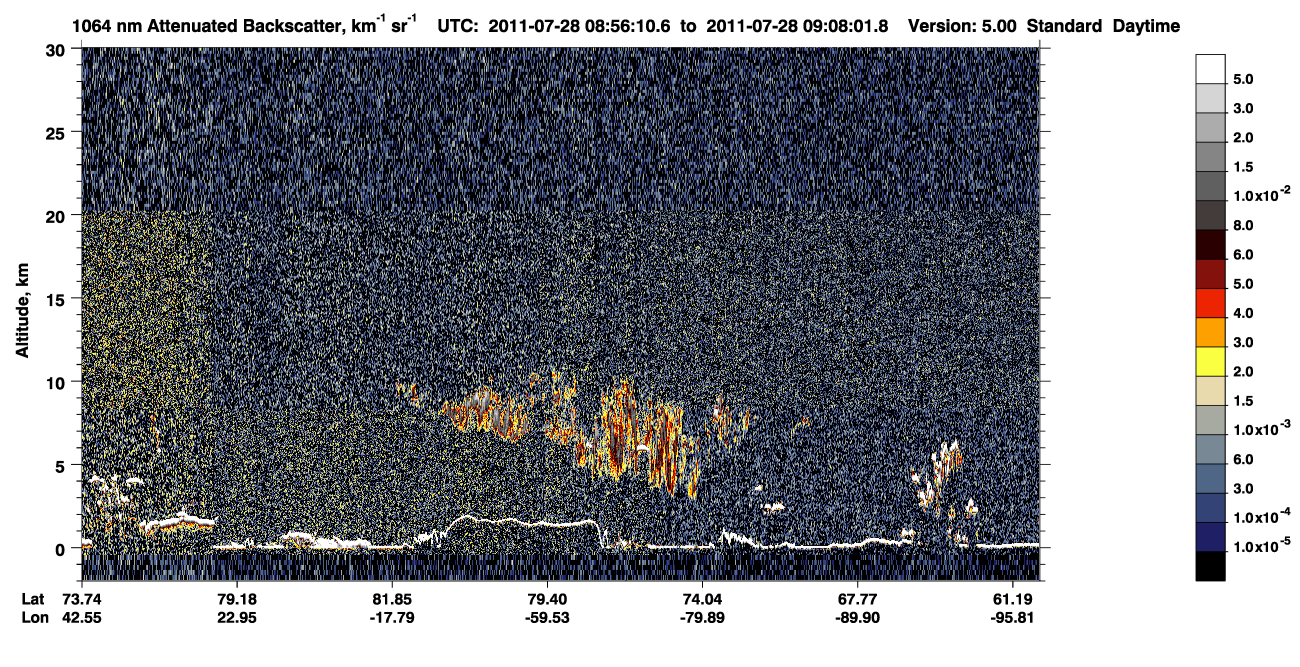 /calipso-imagery/data/BROWSE/production/V5-00/2011-07-28/2011-07-28_08-15-43_V5.00_4_4_CVDcolormap.png image missing