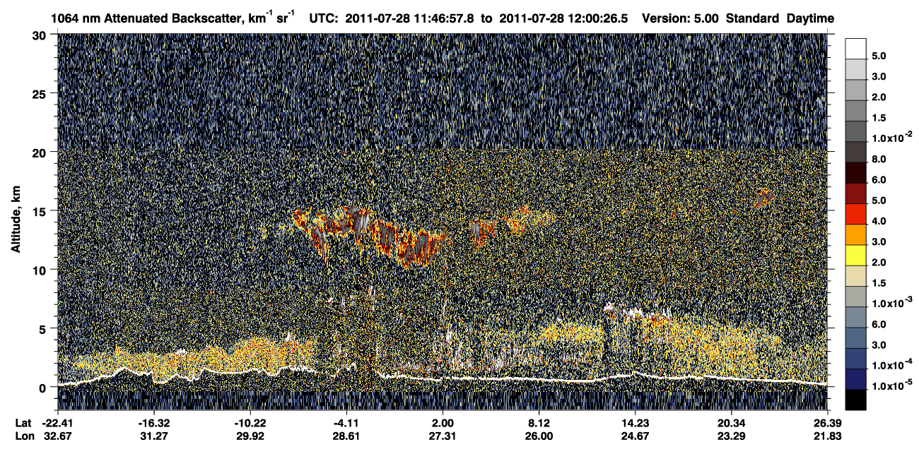 /calipso-imagery/data/BROWSE/production/V5-00/2011-07-28/2011-07-28_11-33-33_V5.00_2_4_CVDcolormap.png image missing