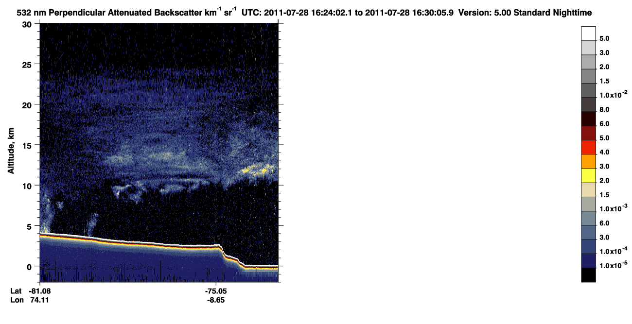 /calipso-imagery/data/BROWSE/production/V5-00/2011-07-28/2011-07-28_15-43-39_V5.00_4_2_CVDcolormap.png image missing