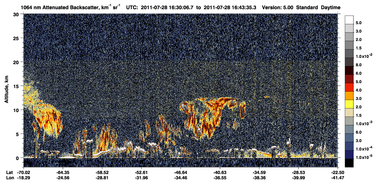 /calipso-imagery/data/BROWSE/production/V5-00/2011-07-28/2011-07-28_16-30-09_V5.00_1_4_CVDcolormap.png image missing