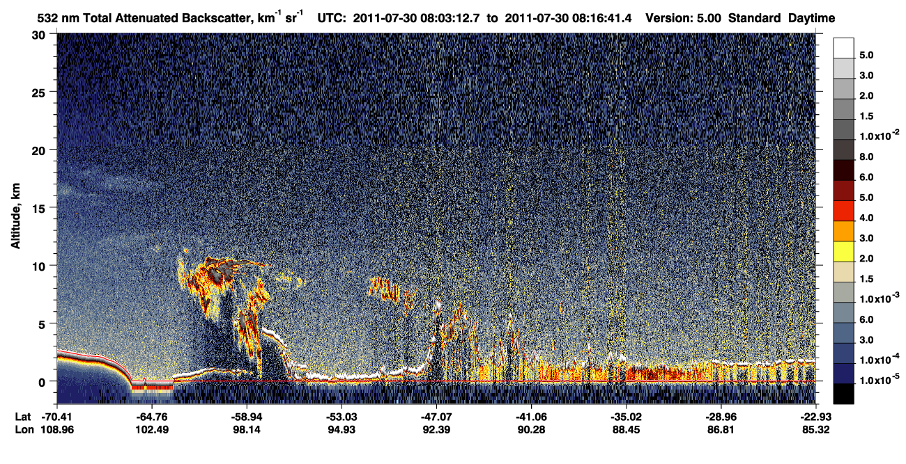 /calipso-imagery/data/BROWSE/production/V5-00/2011-07-30/2011-07-30_08-03-14_V5.00_1_1_CVDcolormap.png image missing