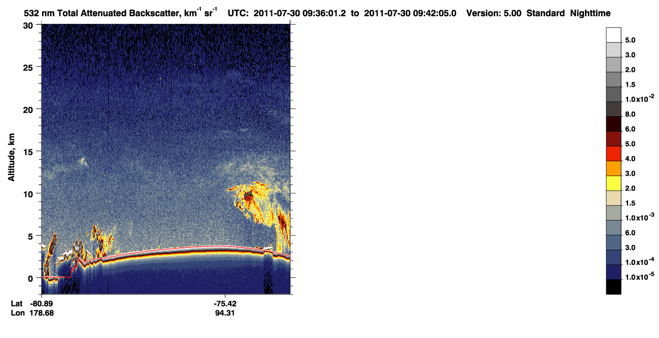 /calipso-imagery/data/BROWSE/production/V5-00/2011-07-30/2011-07-30_08-55-34_V5.00_4_1_CVDcolormap.png image missing