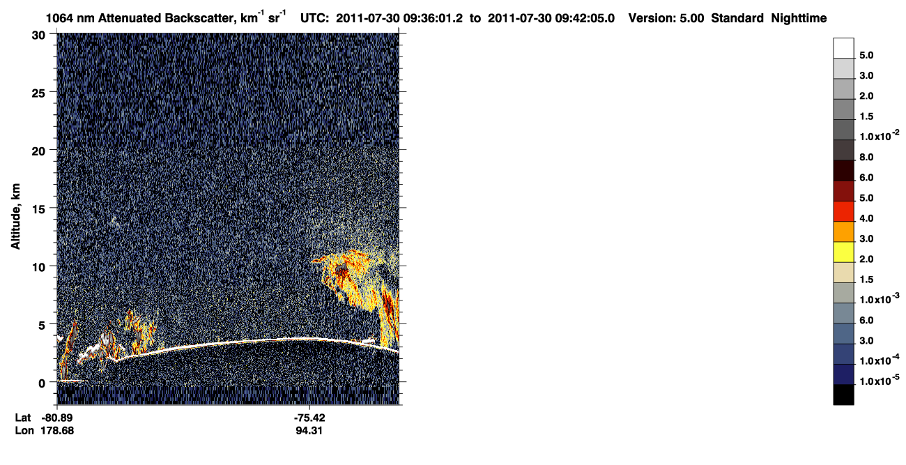 /calipso-imagery/data/BROWSE/production/V5-00/2011-07-30/2011-07-30_08-55-34_V5.00_4_4_CVDcolormap.png image missing