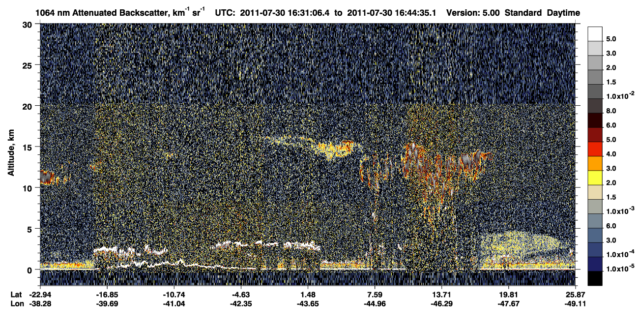 /calipso-imagery/data/BROWSE/production/V5-00/2011-07-30/2011-07-30_16-17-40_V5.00_2_4_CVDcolormap.png image missing