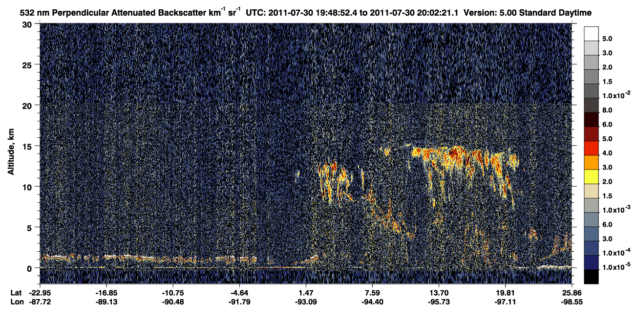 /calipso-imagery/data/BROWSE/production/V5-00/2011-07-30/2011-07-30_19-35-25_V5.00_2_2_CVDcolormap.png image missing