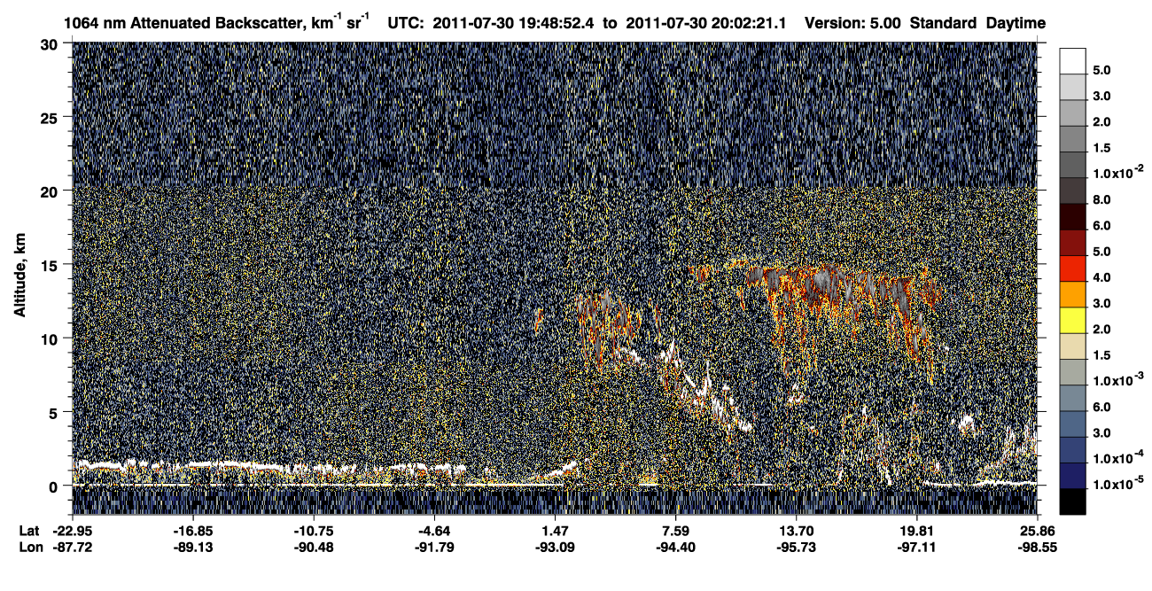 /calipso-imagery/data/BROWSE/production/V5-00/2011-07-30/2011-07-30_19-35-25_V5.00_2_4_CVDcolormap.png image missing