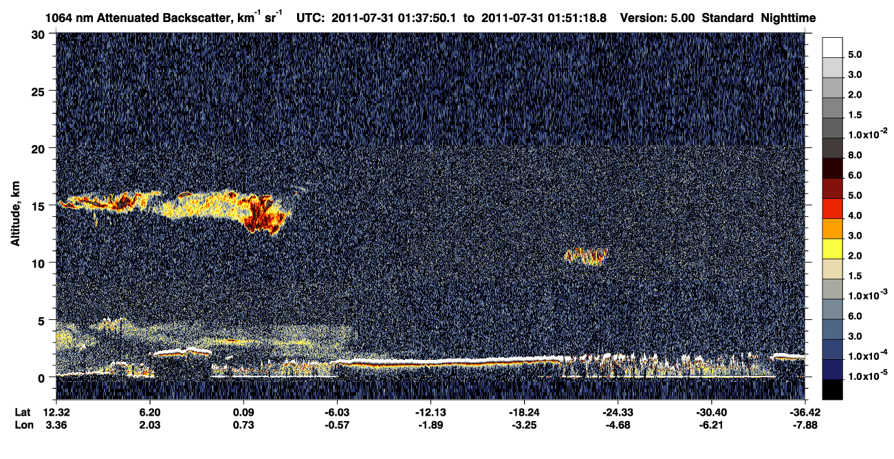 /calipso-imagery/data/BROWSE/production/V5-00/2011-07-31/2011-07-31_01-24-21_V5.00_2_4_CVDcolormap.png image missing