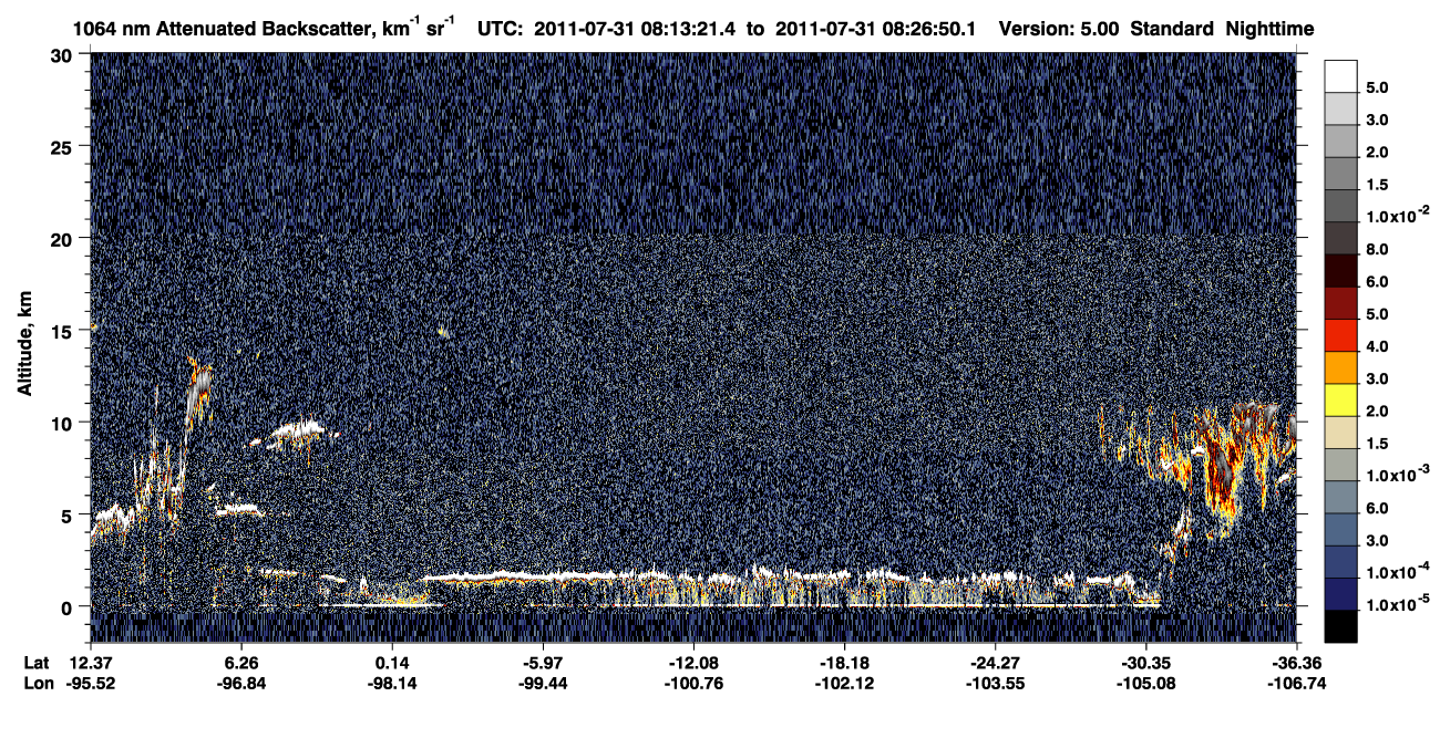 /calipso-imagery/data/BROWSE/production/V5-00/2011-07-31/2011-07-31_07-59-52_V5.00_2_4_CVDcolormap.png image missing