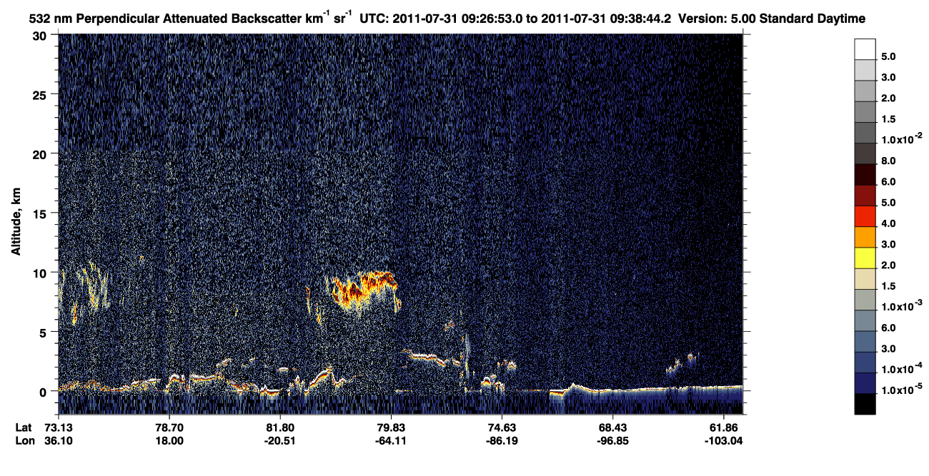 /calipso-imagery/data/BROWSE/production/V5-00/2011-07-31/2011-07-31_08-46-27_V5.00_4_2_CVDcolormap.png image missing