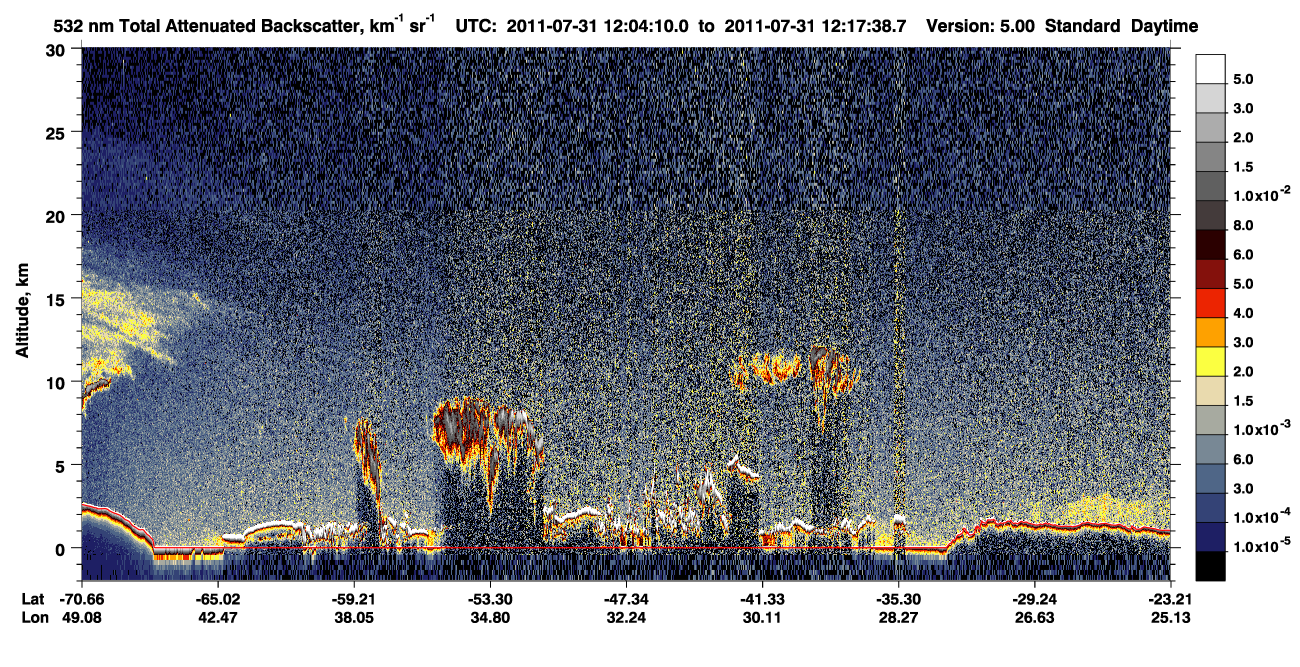 /calipso-imagery/data/BROWSE/production/V5-00/2011-07-31/2011-07-31_12-04-13_V5.00_1_1_CVDcolormap.png image missing