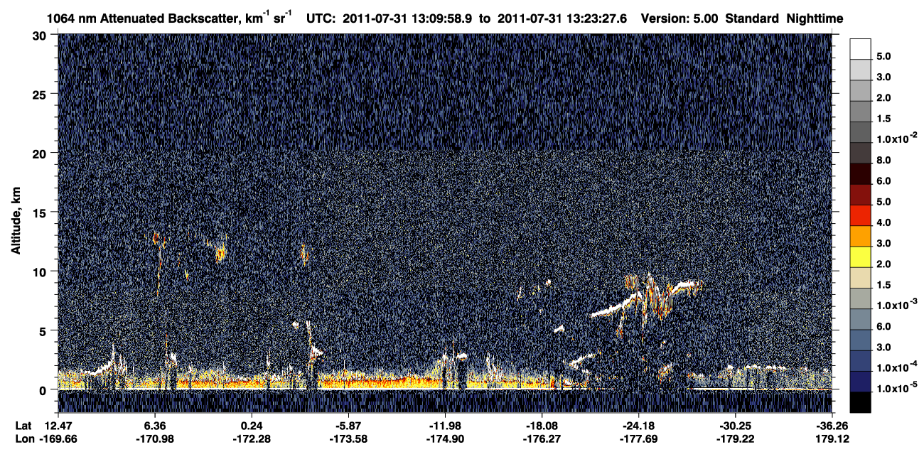/calipso-imagery/data/BROWSE/production/V5-00/2011-07-31/2011-07-31_12-56-33_V5.00_2_4_CVDcolormap.png image missing