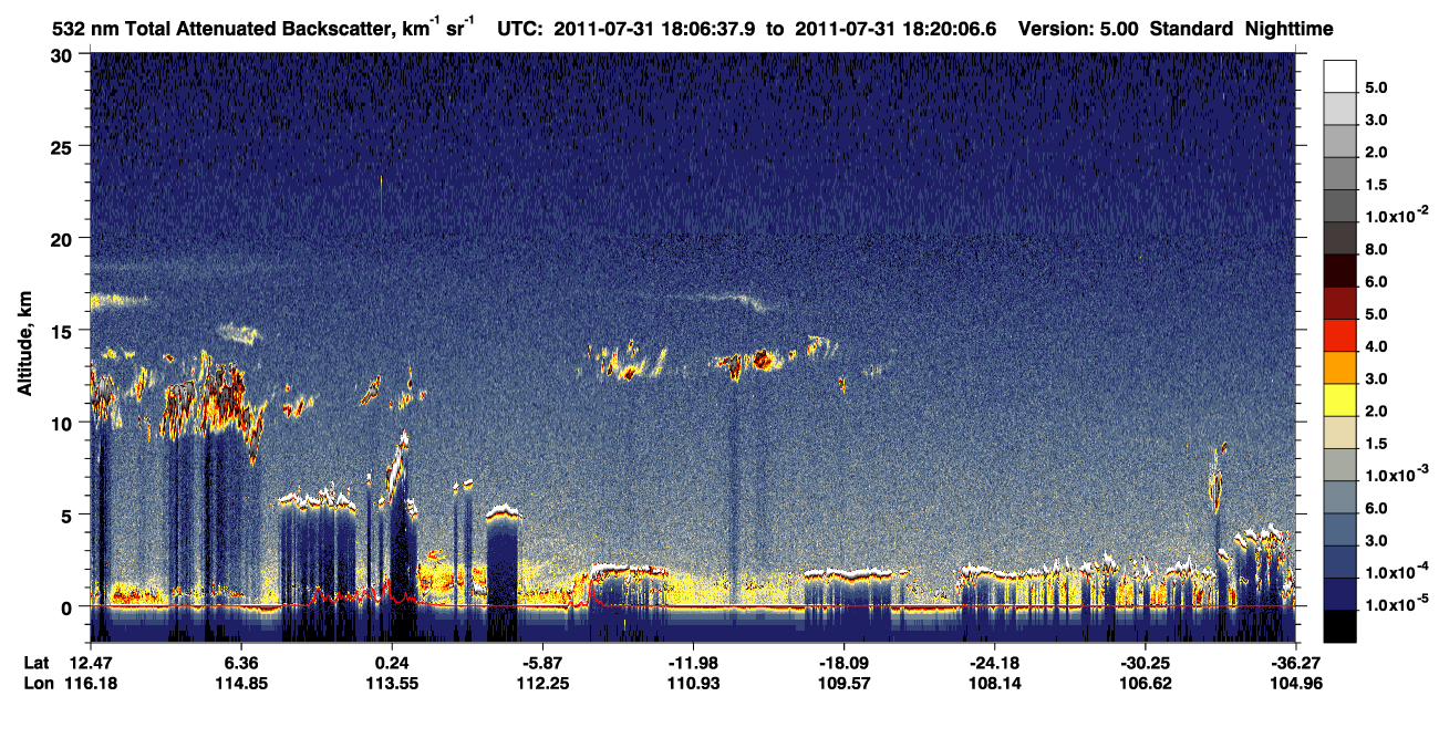 /calipso-imagery/data/BROWSE/production/V5-00/2011-07-31/2011-07-31_17-53-13_V5.00_2_1_CVDcolormap.png image missing