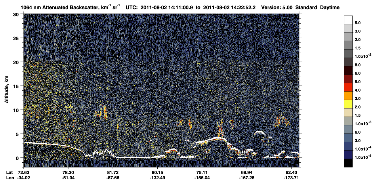 /calipso-imagery/data/BROWSE/production/V5-00/2011-08-02/2011-08-02_13-30-34_V5.00_4_4_CVDcolormap.png image missing