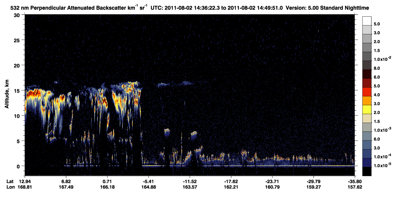 /calipso-imagery/data/BROWSE/production/V5-00/2011-08-02/2011-08-02_14-22-54_V5.00_2_2_CVDcolormap.png image missing