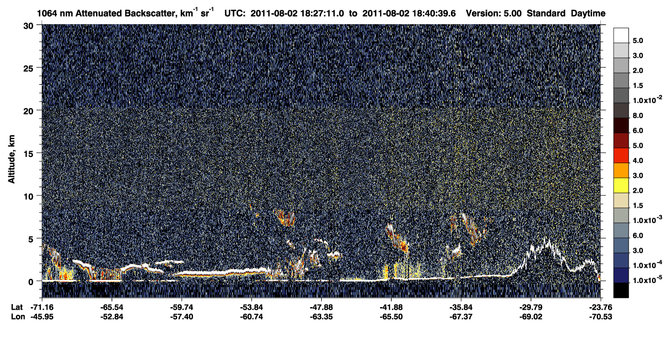 /calipso-imagery/data/BROWSE/production/V5-00/2011-08-02/2011-08-02_18-27-15_V5.00_1_4_CVDcolormap.png image missing