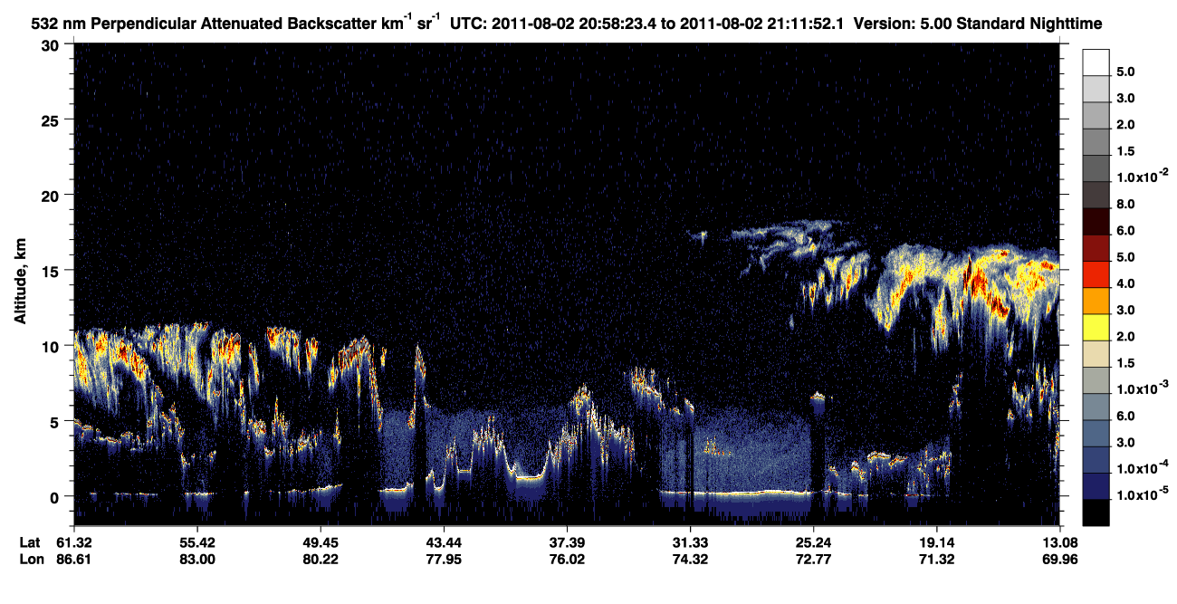 /calipso-imagery/data/BROWSE/production/V5-00/2011-08-02/2011-08-02_20-58-25_V5.00_1_2_CVDcolormap.png image missing