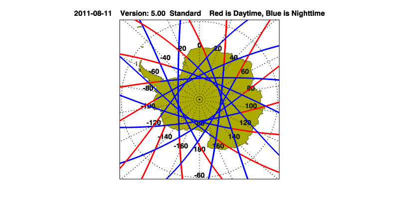 /calipso-imagery/data/BROWSE/production/V5-00/2011-08-11/2011-08-11_V5.00_antarctica.png image missing