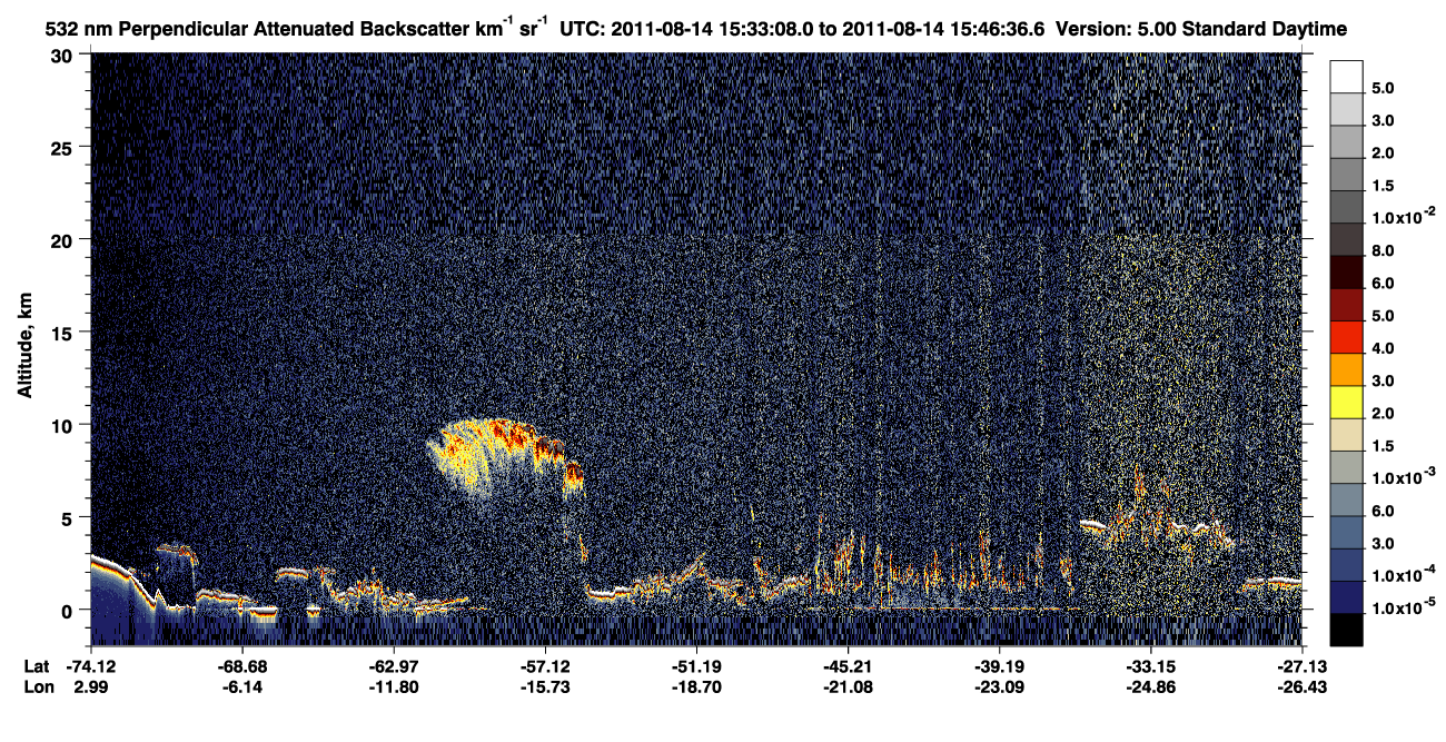 /calipso-imagery/data/BROWSE/production/V5-00/2011-08-14/2011-08-14_15-33-11_V5.00_1_2_CVDcolormap.png image missing