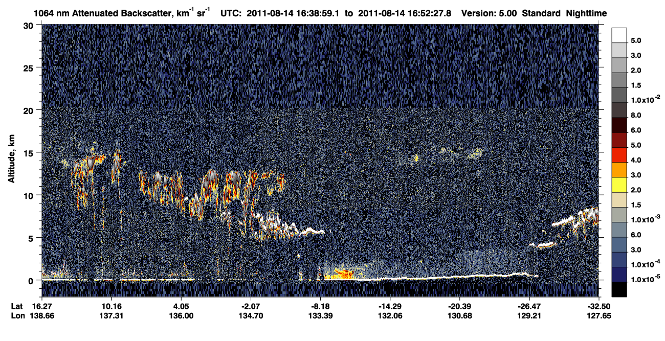/calipso-imagery/data/BROWSE/production/V5-00/2011-08-14/2011-08-14_16-25-31_V5.00_2_4_CVDcolormap.png image missing
