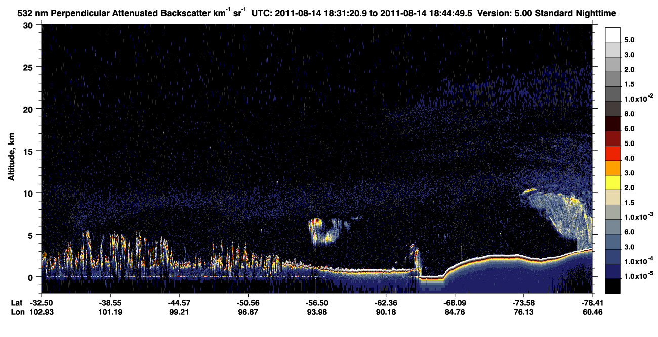 /calipso-imagery/data/BROWSE/production/V5-00/2011-08-14/2011-08-14_18-04-26_V5.00_3_2_CVDcolormap.png image missing
