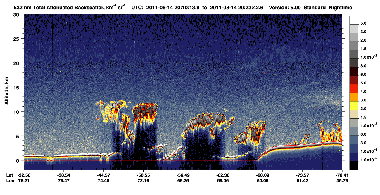/calipso-imagery/data/BROWSE/production/V5-00/2011-08-14/2011-08-14_19-43-17_V5.00_3_1_CVDcolormap.png image missing
