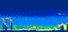 /calipso-imagery/data/BROWSE/production/V5-00/2011-08-15/2011-08-15_00-39-57_V5.00_1_thmb.png image missing