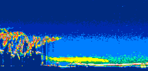 /calipso-imagery/data/BROWSE/production/V5-00/2011-08-15/2011-08-15_00-39-57_V5.00_2_thmb.png image missing