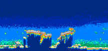 /calipso-imagery/data/BROWSE/production/V5-00/2011-08-15/2011-08-15_00-39-57_V5.00_3_thmb.png image missing