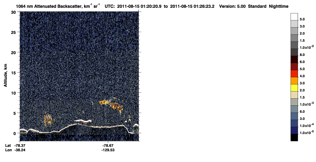 /calipso-imagery/data/BROWSE/production/V5-00/2011-08-15/2011-08-15_00-39-57_V5.00_4_4_CVDcolormap.png image missing