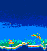 /calipso-imagery/data/BROWSE/production/V5-00/2011-08-15/2011-08-15_00-39-57_V5.00_4_thmb.png image missing